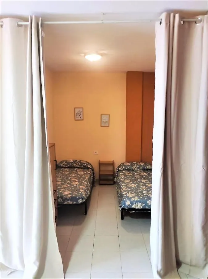 Apartment Near The Beach With Sea View Puerto de Santiago   Puerto de Santiago (Tenerife)